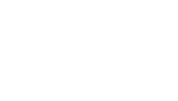 Archway Home Health Care