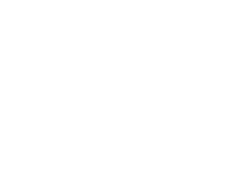 Cabot Lab