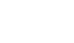 Casali Development