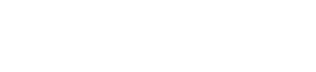 ChouxBox Software
